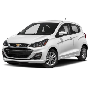 Xe CHEVROLET Spark Hatchback AT 2020-2021 | Xe 4 chỗ thuê tháng Xe CHEVROLET Spark Hatchback AT 2020-2021 | Xe 4 chỗ thuê tháng